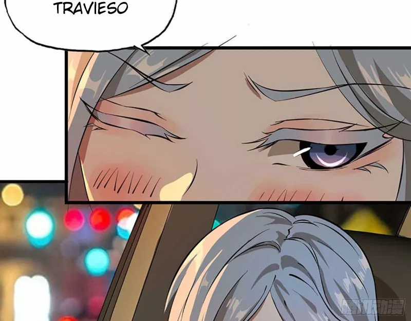 Página 76 del Manga