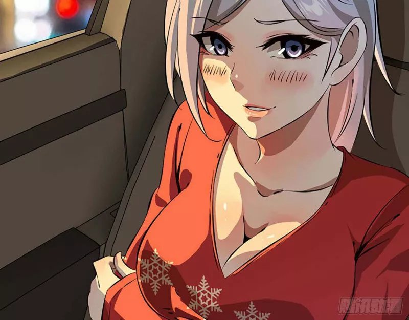 Página 77 del Manga