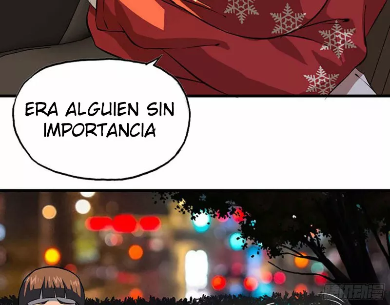 Página 78 del Manga