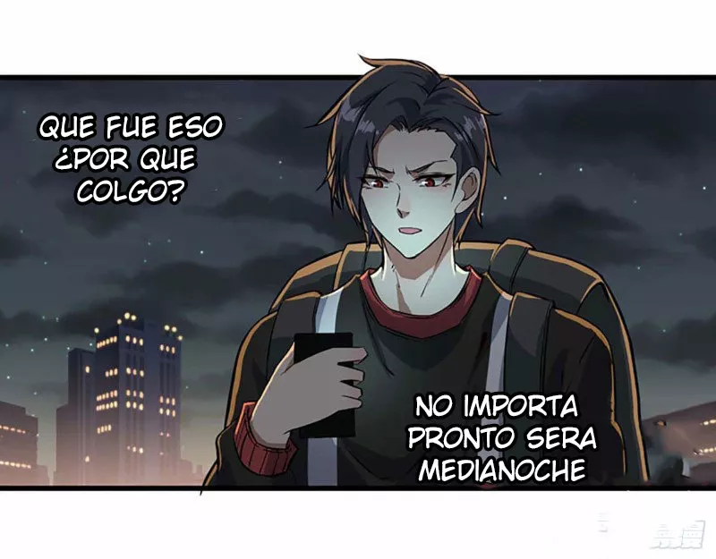 Página 80 del Manga