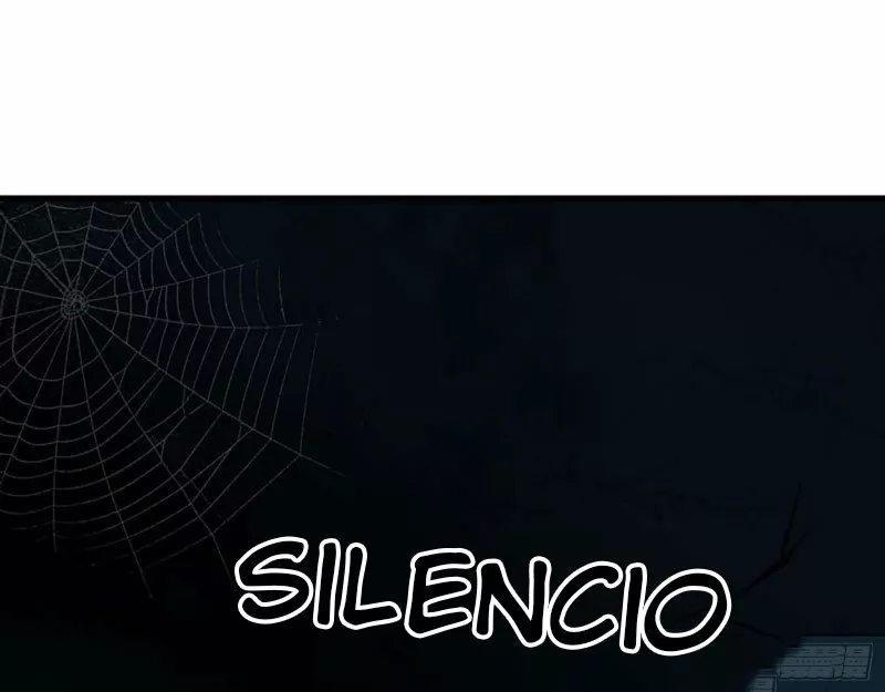 Página 82 del Manga