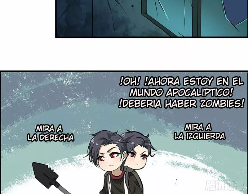 Página 86 del Manga