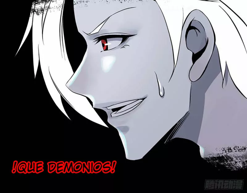 Página 89 del Manga