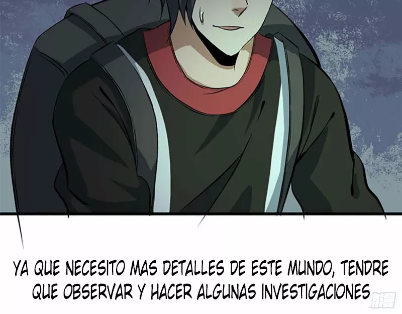 Página 93 del Manga