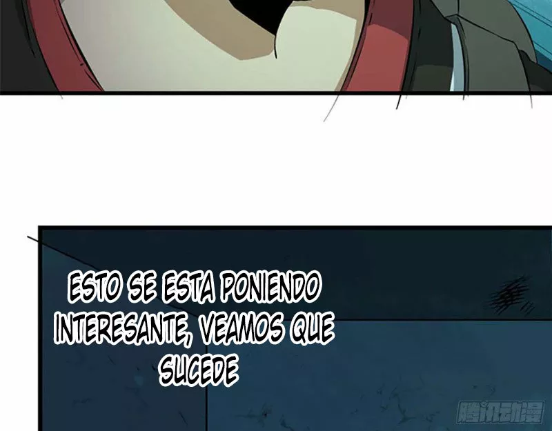 Página 95 del Manga