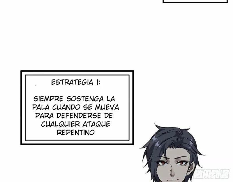 Página 97 del Manga