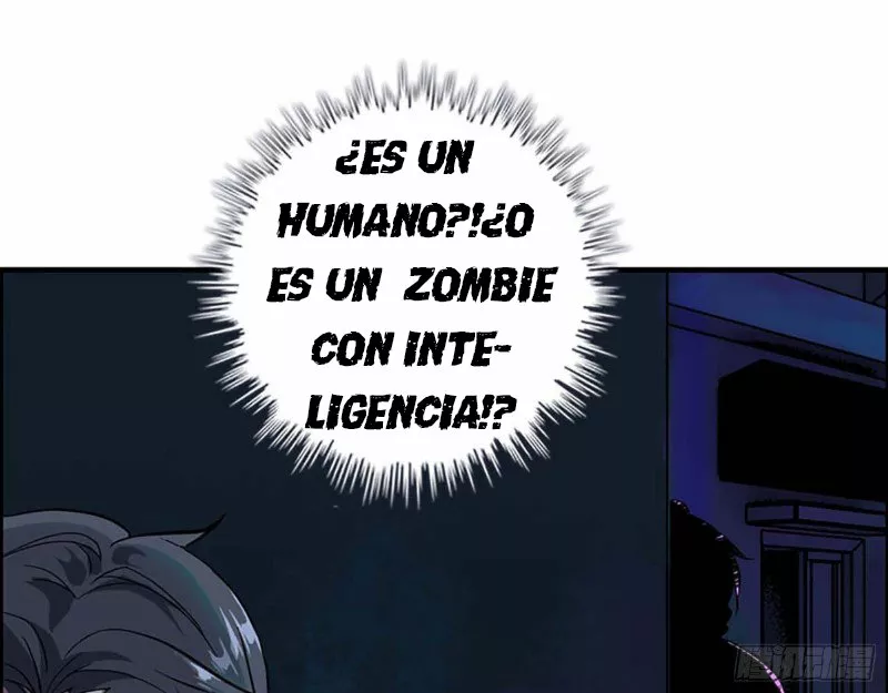 Página 112 del Manga