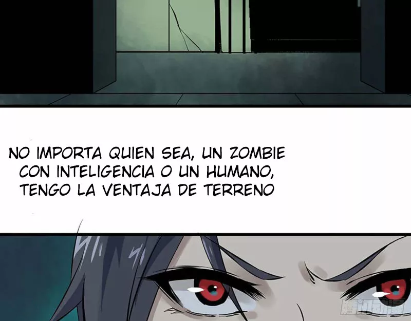 Página 123 del Manga