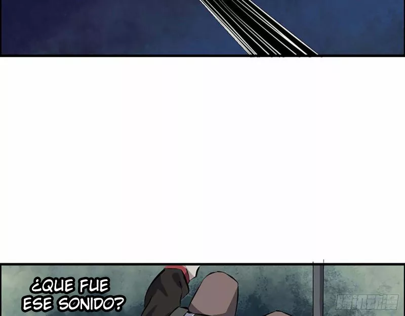 Página 129 del Manga