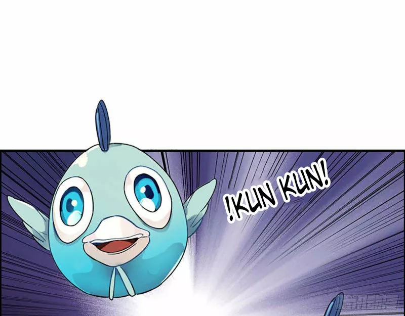 Página 131 del Manga