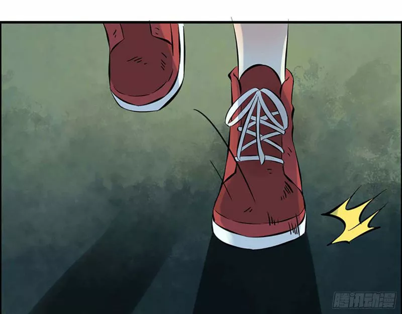 Página 135 del Manga