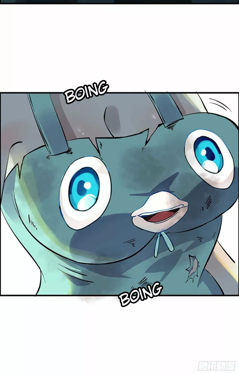 Página 136 del Manga