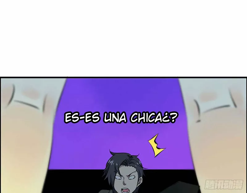 Página 137 del Manga