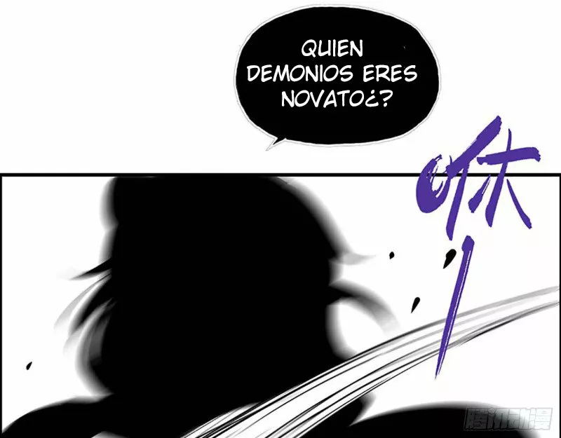 Página 139 del Manga