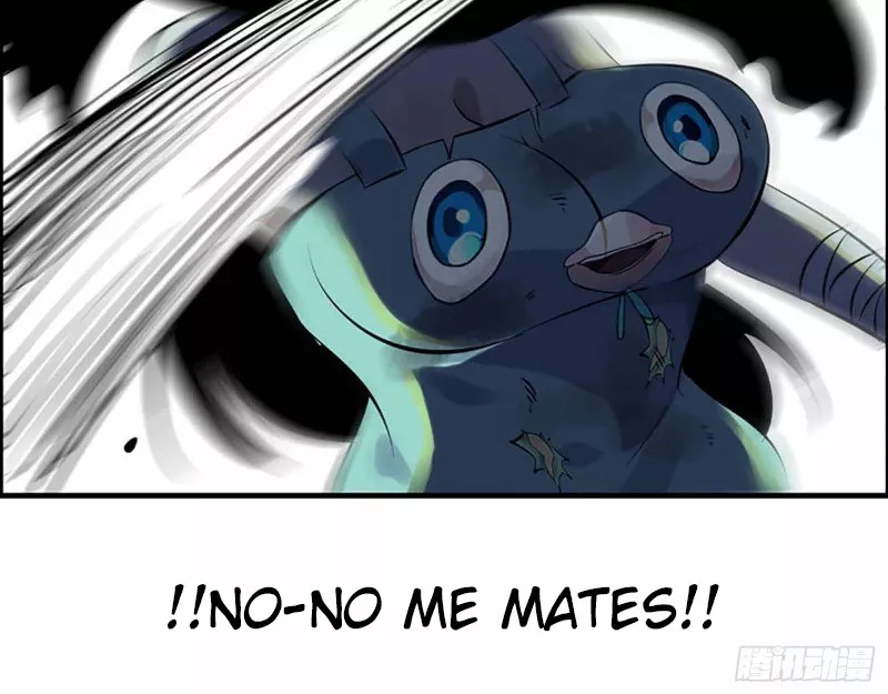 Página 140 del Manga