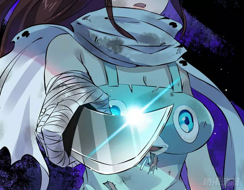 Página 143 del Manga