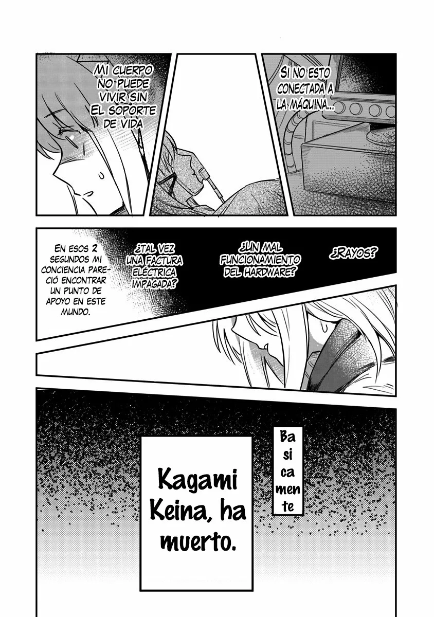 Página 44 del Manga