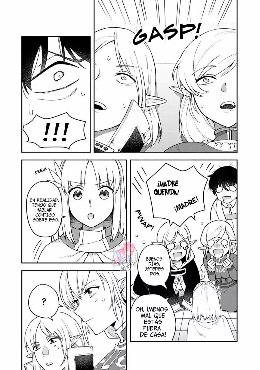 Página 40 del Manga