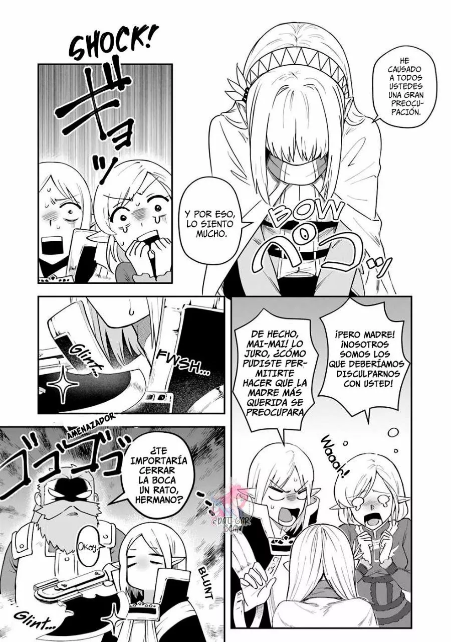 Página 41 del Manga