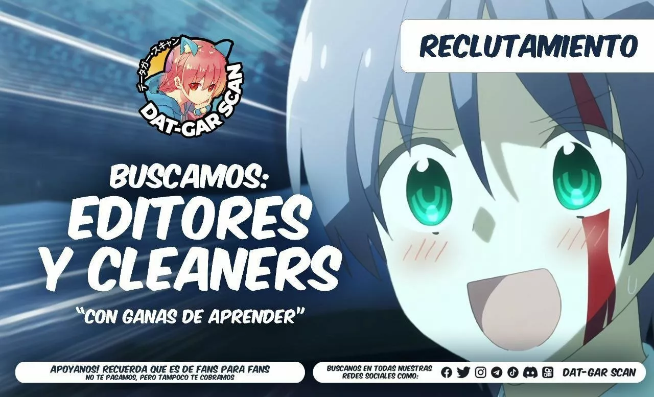 Página 45 del Manga