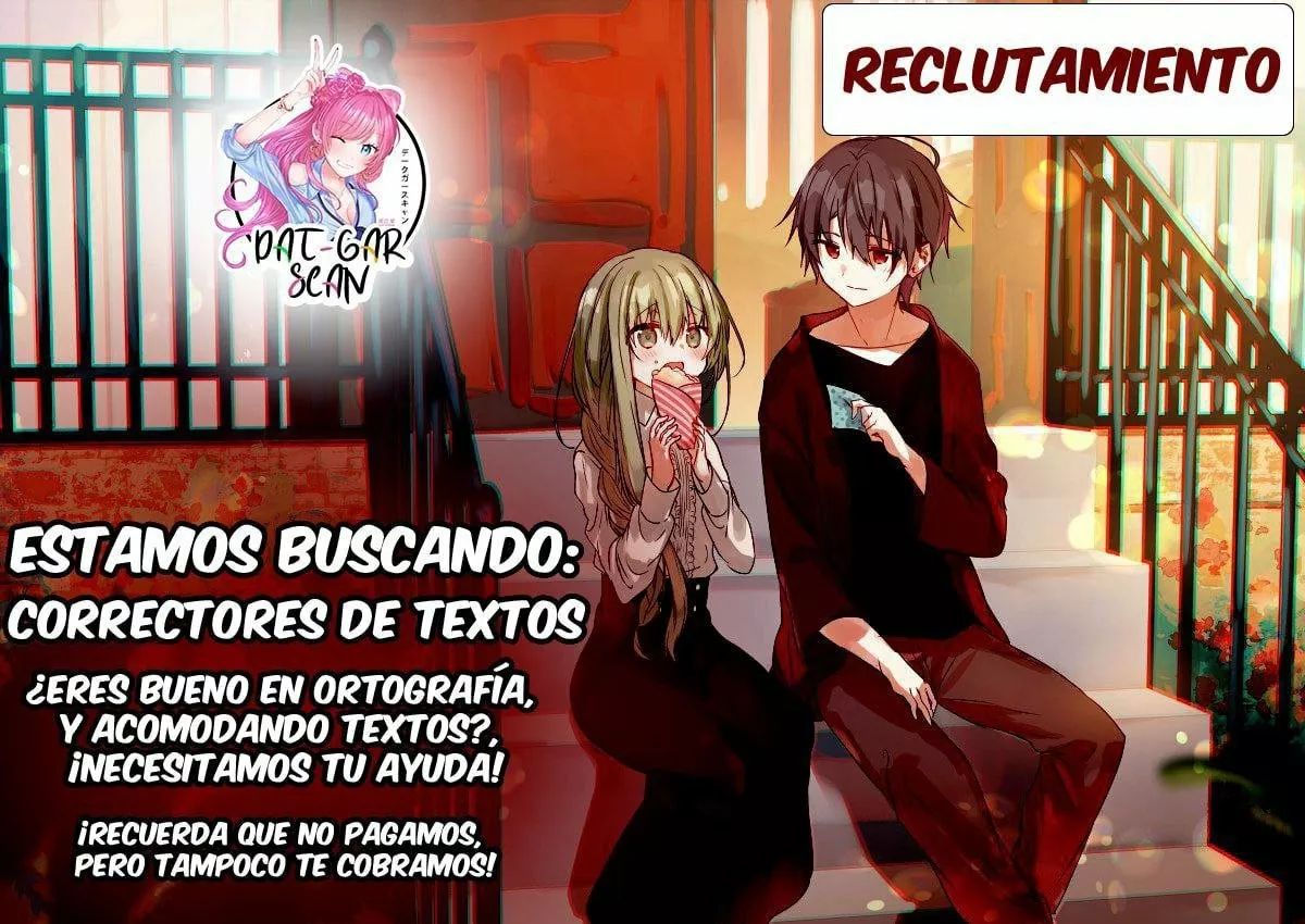 Página 46 del Manga