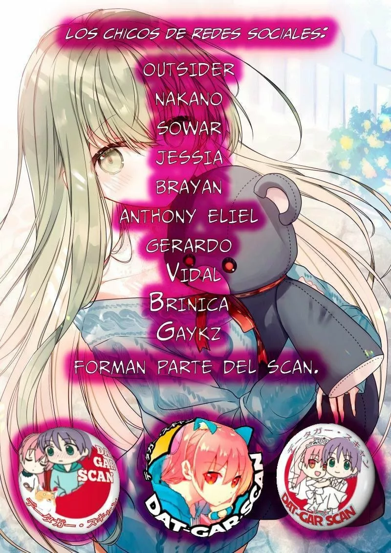 Página 47 del Manga
