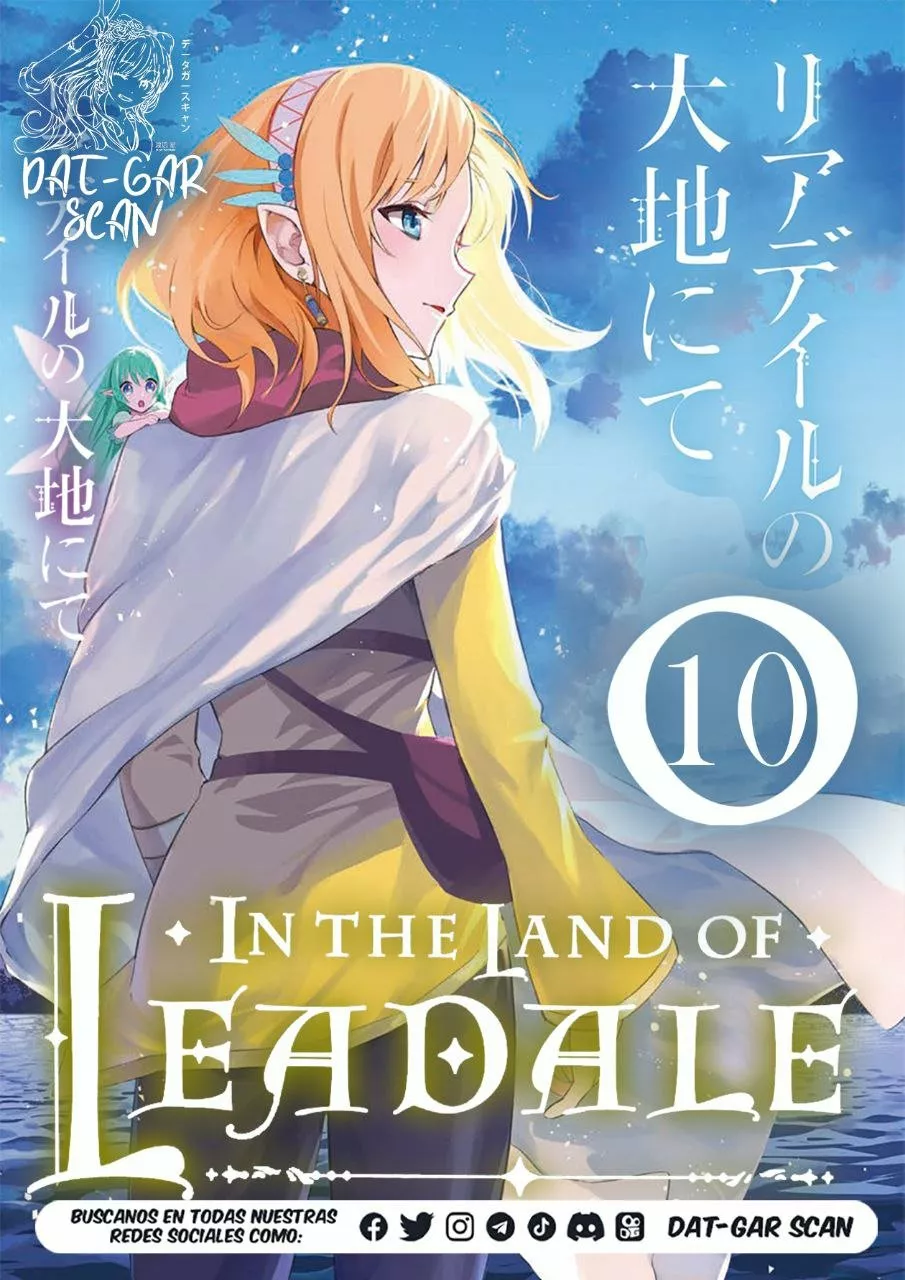 Página 48 del Manga