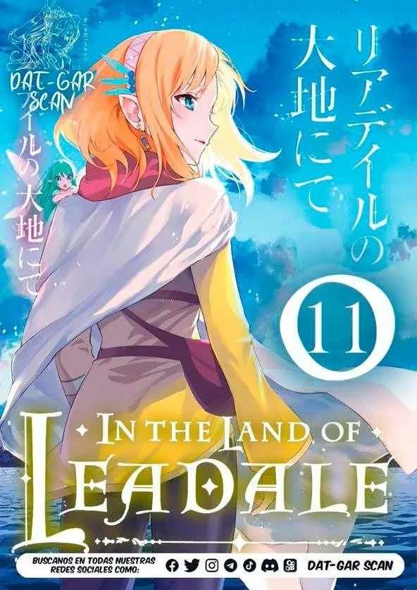 Página 44 del Manga