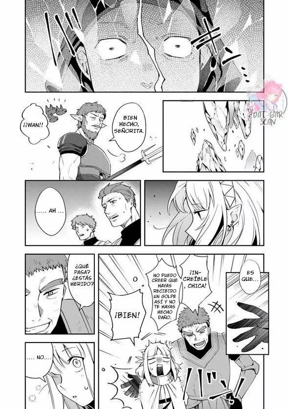 Página 37 del Manga