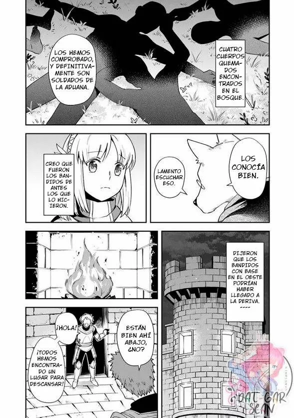Página 39 del Manga