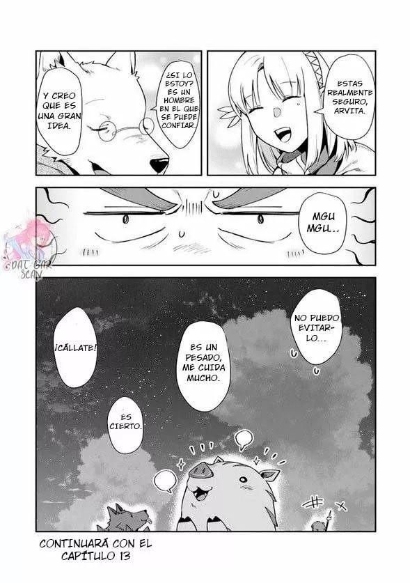 Página 41 del Manga