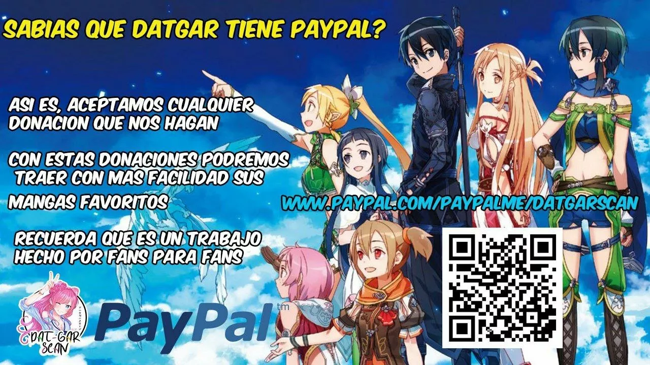 Página 42 del Manga