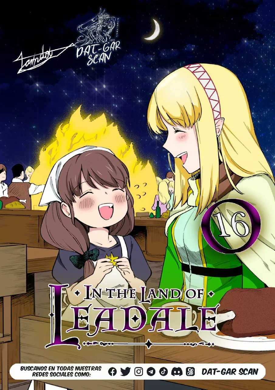 Página 40 del Manga