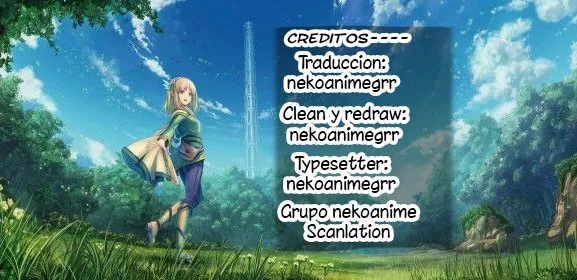 Página 44 del Manga
