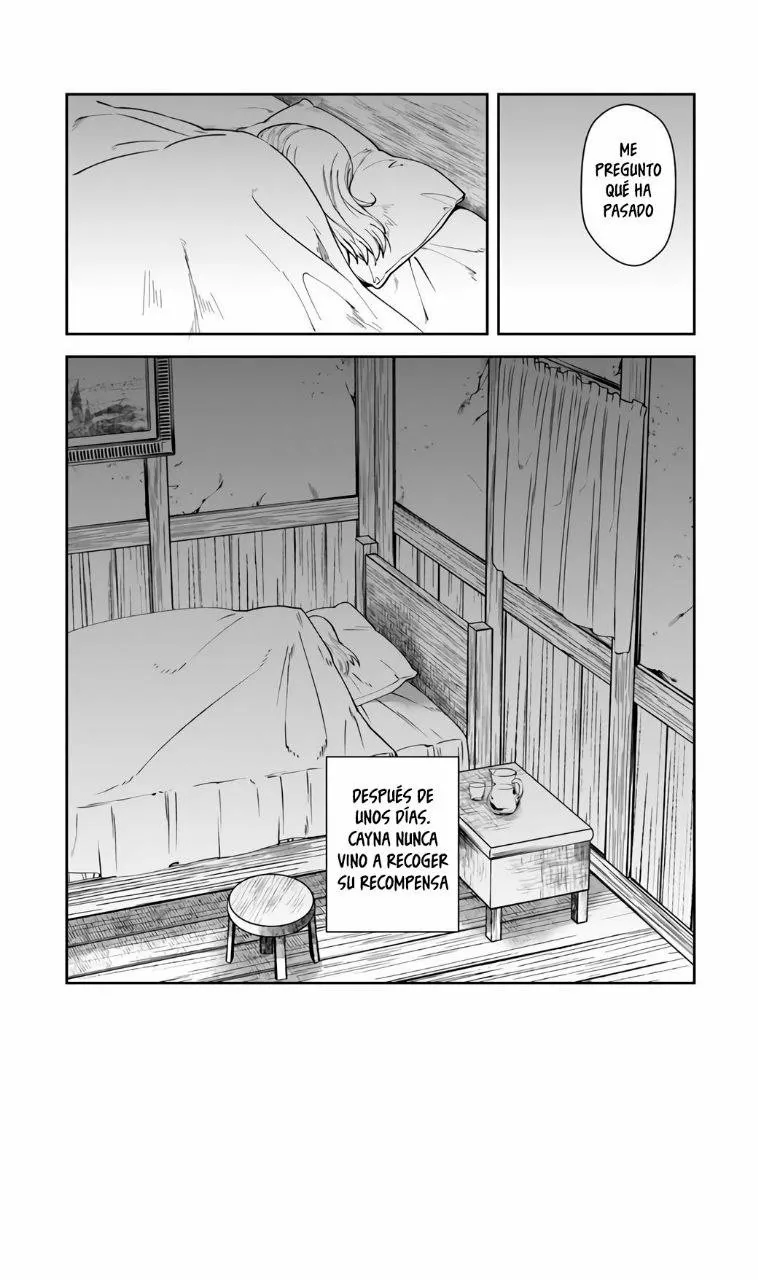 Página 39 del Manga
