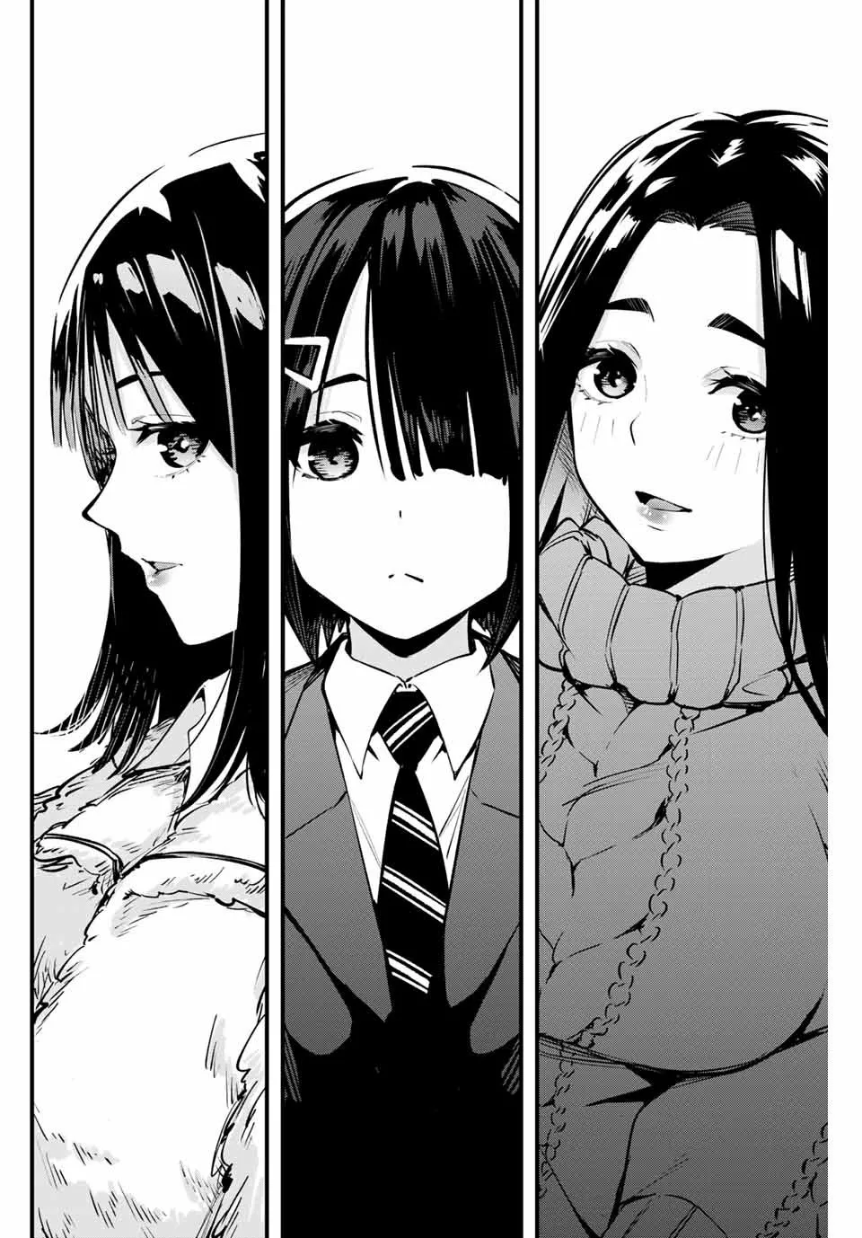 Página 53 del Manga