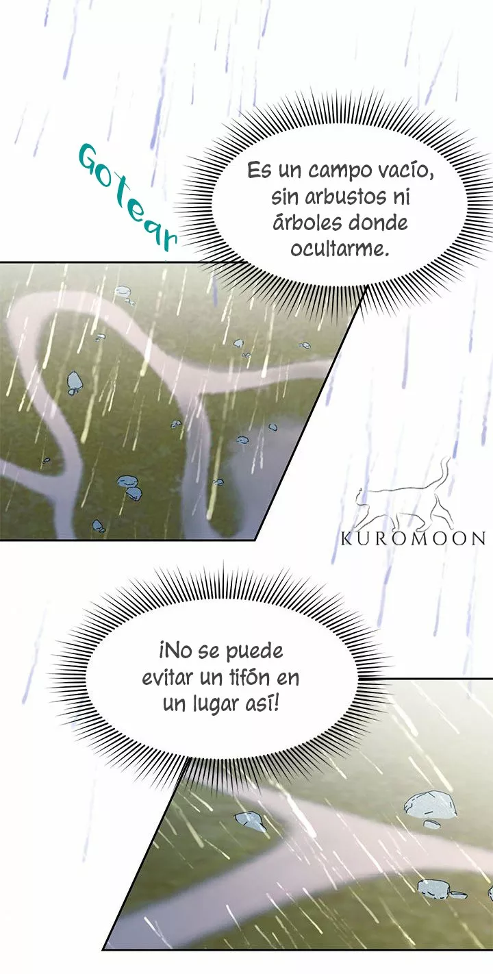 Página 40 del Manga