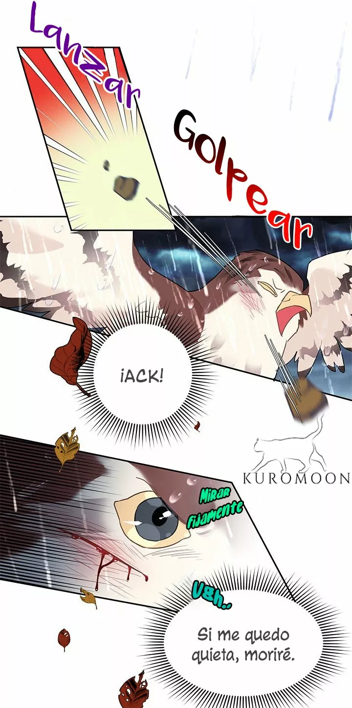 Página 41 del Manga