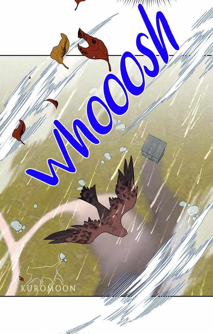 Página 42 del Manga