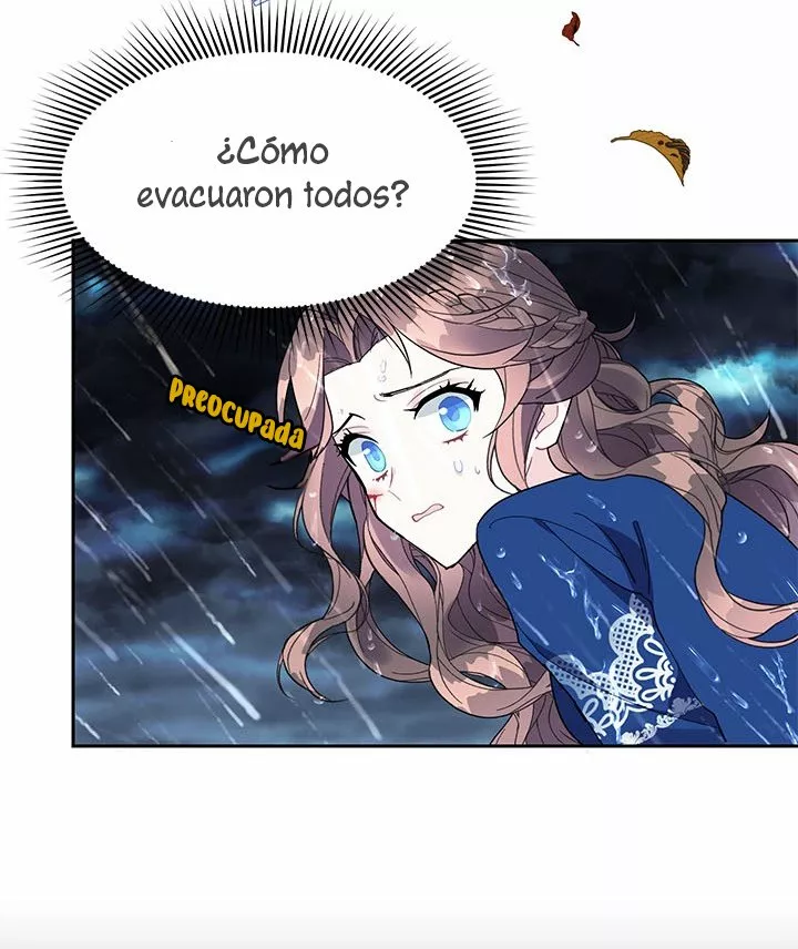 Página 43 del Manga