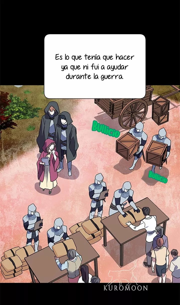 Página 45 del Manga