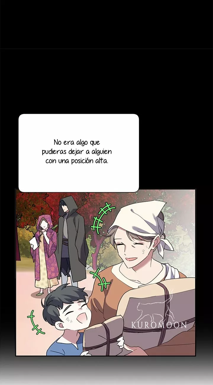 Página 46 del Manga