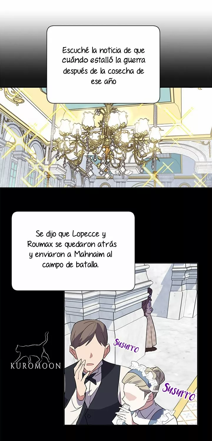 Página 48 del Manga