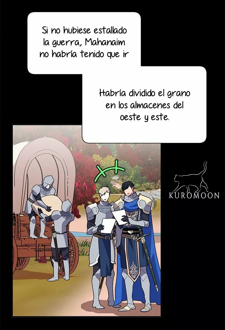 Página 49 del Manga