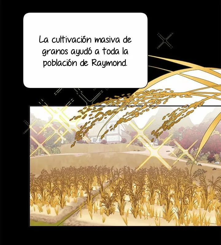 Página 50 del Manga