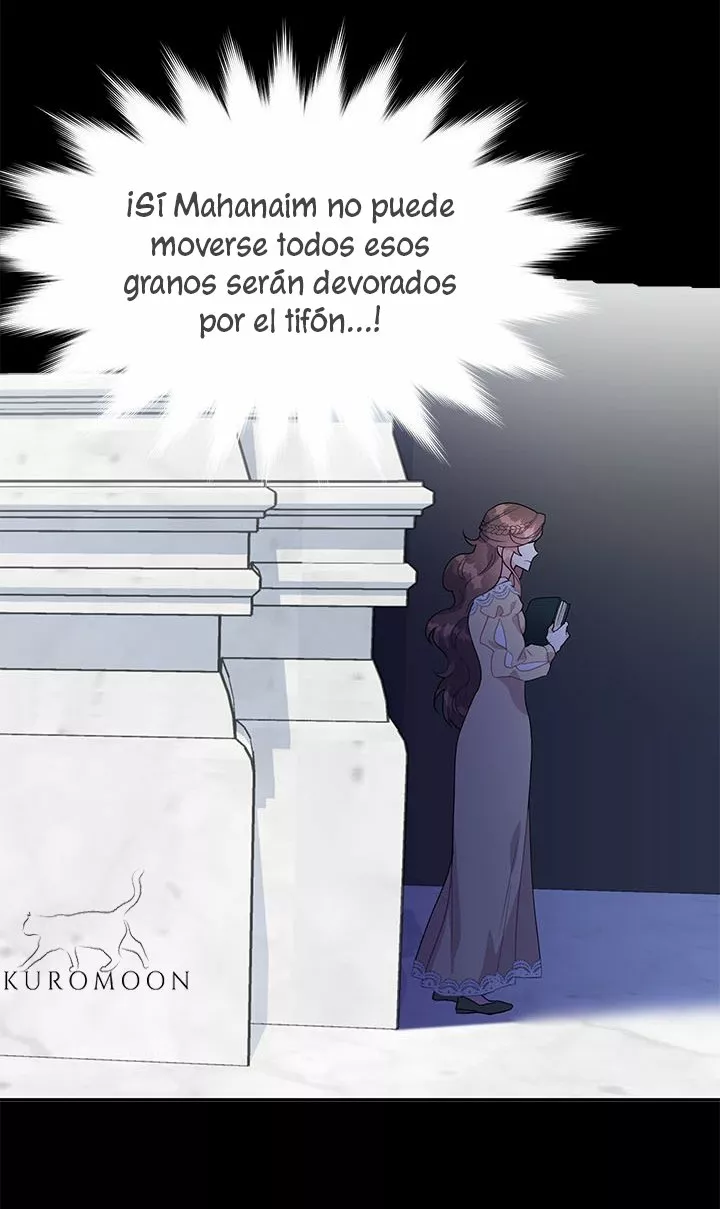 Página 51 del Manga