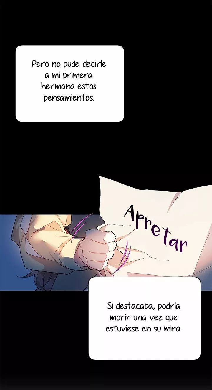 Página 55 del Manga