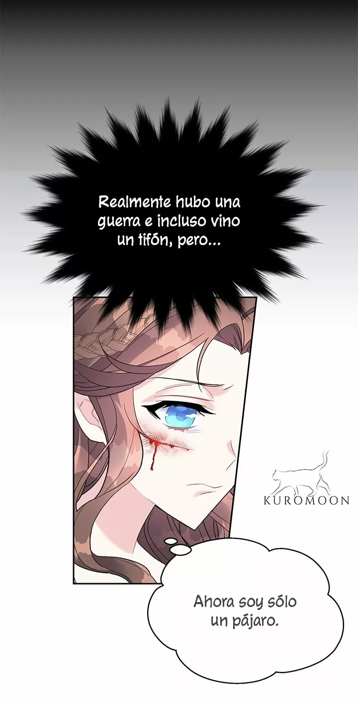 Página 56 del Manga