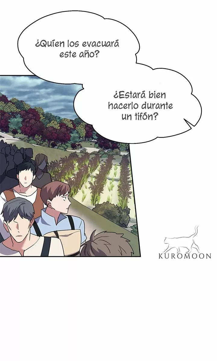 Página 57 del Manga