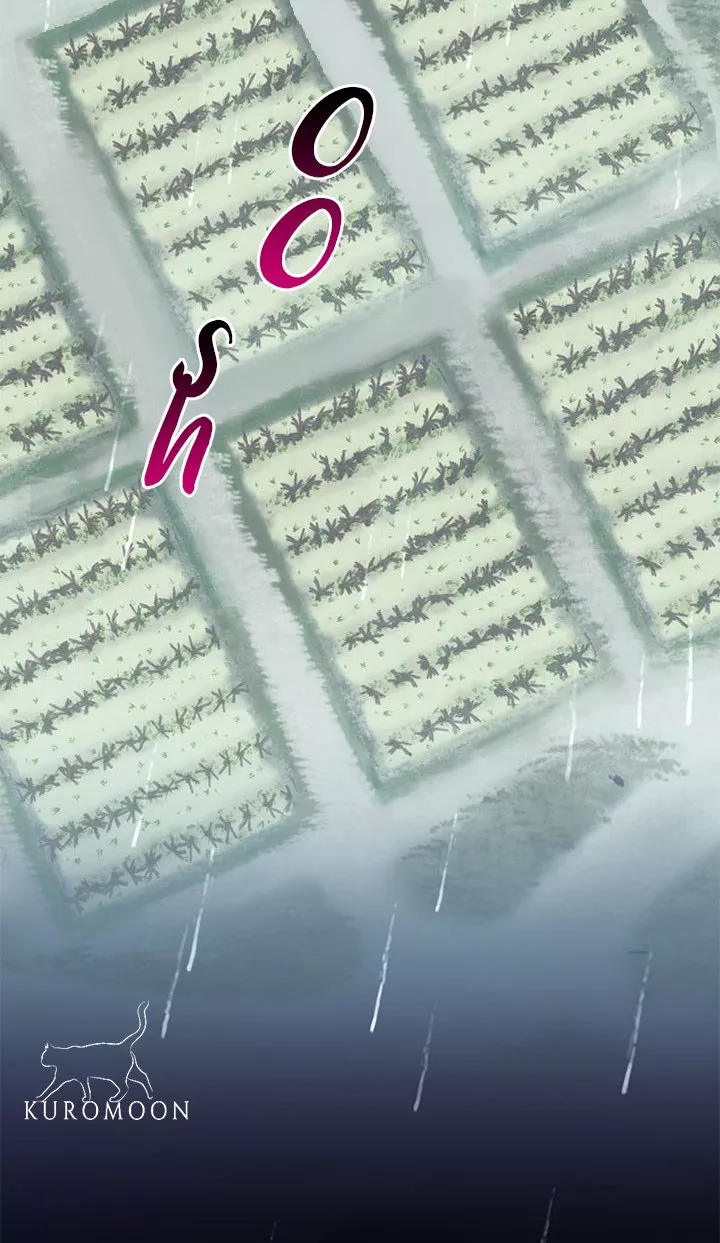 Página 61 del Manga